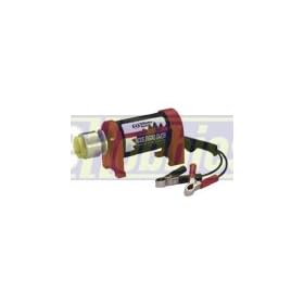 2675 12V Starter Heavy Duty 180 from Thunder Tiger Engines