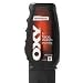 OXY Acne Treatment, Maximum Strength 6 oz (177 ml)