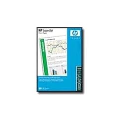 HP CHP310 Laserjet paper laser 90g/m2 A4 500 Blatt 5er-Pack