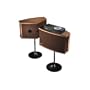 Bose 901 Direct/Reflecting Speaker System - Walnut