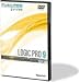 Logic Pro 9