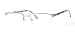 BURBERRY 1006 color 1006 Eyeglasses