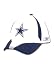 Dallas Cowboys 2008 Alternate Player Sideline Hat