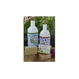 Shampoo Neem Plus 5 - 16 oz,(Auromere)