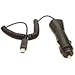 Read Car Charger in Vehicle Cable Lead for Mini USB Garmin eTrex Devices (See Description for Compatible Models) Details Car Charger in Vehicle Cable Lead for Mini USB Garmin eTrex Devices (See Description for Compatible Models)