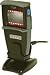 Electronics : Datalogic Magellan 1400i MG140041-001-411R
