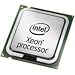 Processor upgrade - 1 x Intel Xeon E5530 / 2.4 GHz - L3 8 MB