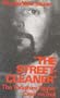 Streetcleaner: Yorkshire Rippe