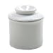 Norpro Porcelain Butter Keeper NEW