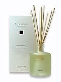 Review   / Archipelago Botanicals Home Diffuser - Madagascar
