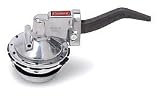 Edelbrock