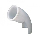 KVK 【ケース販売特価 10個セット】 取り出しガイド 《iジョイント》 GS4-113_set