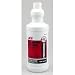 : Ace Hard & Brite Floor Finish (253A-Q6)