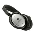 Able Planet True Fidelity Active Noise Canceling Headphones