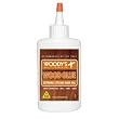 Woody's Wood Glue Extreme Styling Hair Gel 4 Oz.
