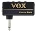 Vox amPlug Classic Rock headphone guitar amp