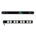 Backstage 9-Outlet Rack Power Strip BS-TR01-PD9