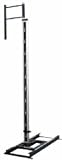 Olympian Aluminum Pole Vault Standards