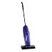 Eureka 96DZ Lightweight Cordless Vacuum Cleaner