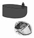 Raymarine M260 Transducer and Kit E66081