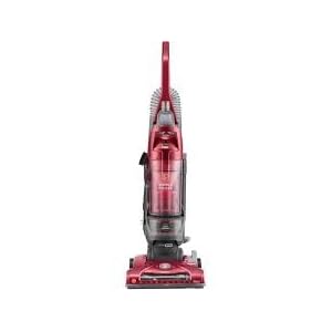   Hoover Whole House Bagless Upright Vacuum