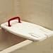 Bath Board