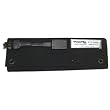 Powerfilm F15-300 5w Folding Solar Panel Charger