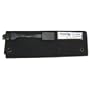 PowerFilm F15-300 5w Folding Solar Panel Charger