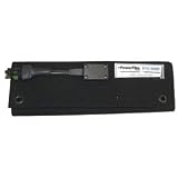 F15-300 5w Folding Solar Panel Charger