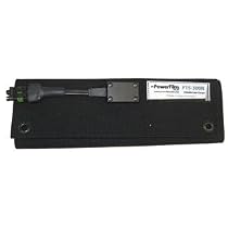 Powerfilm F15-300 5w Folding Solar Panel Charger