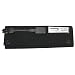 PowerFilm F15-300 5w Folding Solar Panel Charger