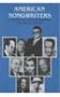 American Songwriters: An H.W. Wilson Biographical Dictionary