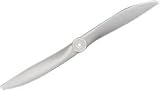Competition Propeller16 x 6 Competition Propeller16 x 6