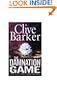 Damnation Game
