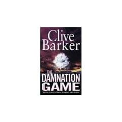 The Damnation Game