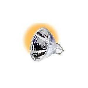 3M Fnt Lamp For 2100 and 4100 Series Overhead Projectors by 