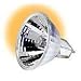 3M Fnt Lamp For 2100 & 4100 Series Overhead Projectors