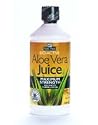 Aloe Vera Juice - Max Strength, 1 liter
