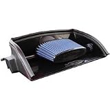 Volant 15958C Air Intk Camaro 98-00