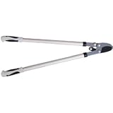 Shanghai Worth Garden #680092 Green Thumb Pro By Lopper