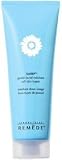 Laboratoire Remede Sweep