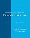 Contemporary Issues in Bioethics - 6th (Sixth) Edition