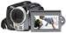 GZ-MG27 20GB HDD Digital Media Camcorder