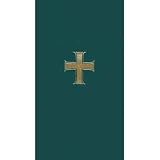 A Guide to Prayer for All Who Seek God