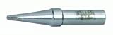 Weller ETC 1/8screwdriver(etc) Weller Et-series Tips