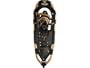 Atlas 10 Series Snowshoe - Men's Caramel 30IN
