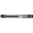 Tech 21 SansAmp RBI Rackmount Bass Tube Amp Emulator