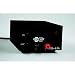 Tripp Lite PR4.5 4.5-Amp DC Power Supply 120VAC Input to 13.8VDC Output