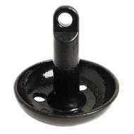 Unified Marine 50074544 Coated Anchor