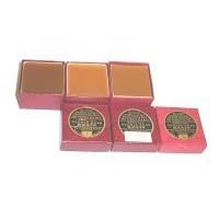 Hidersine Special Double Bass Rosin No.1